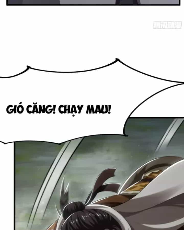Võ Đại Lang Mạnh Nhất Tái Sinh Ở Thế Giới Thủy Hử - Chương 63 - ảnh 28