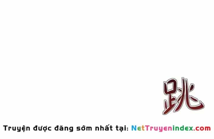 Võ Đại Lang Mạnh Nhất Tái Sinh Ở Thế Giới Thủy Hử - Chương 63 - ảnh 35