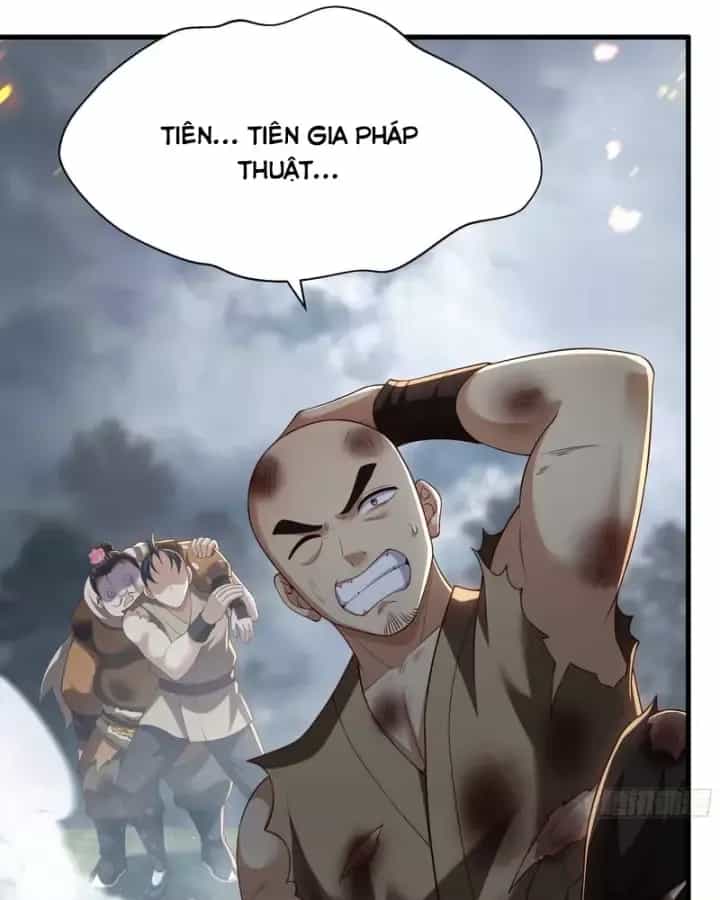 Võ Đại Lang Mạnh Nhất Tái Sinh Ở Thế Giới Thủy Hử - Chương 63 - ảnh 55