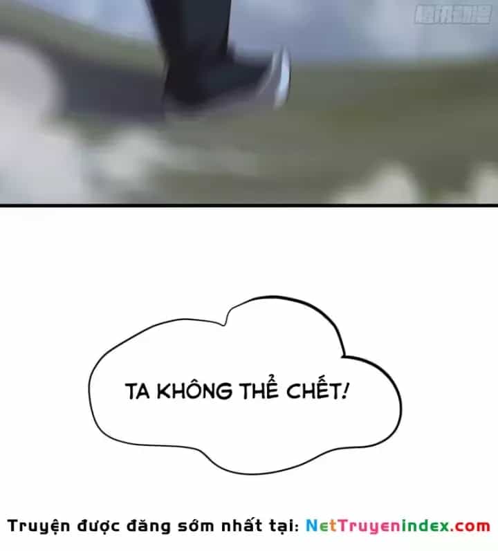 Võ Đại Lang Mạnh Nhất Tái Sinh Ở Thế Giới Thủy Hử - Chương 63 - ảnh 61