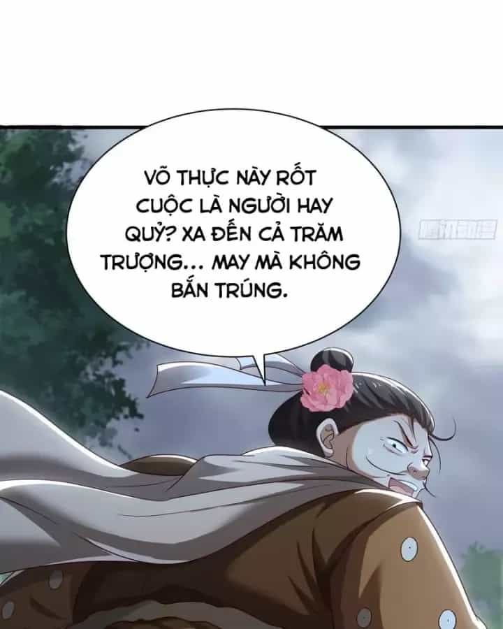 Võ Đại Lang Mạnh Nhất Tái Sinh Ở Thế Giới Thủy Hử - Chương 63 - ảnh 73