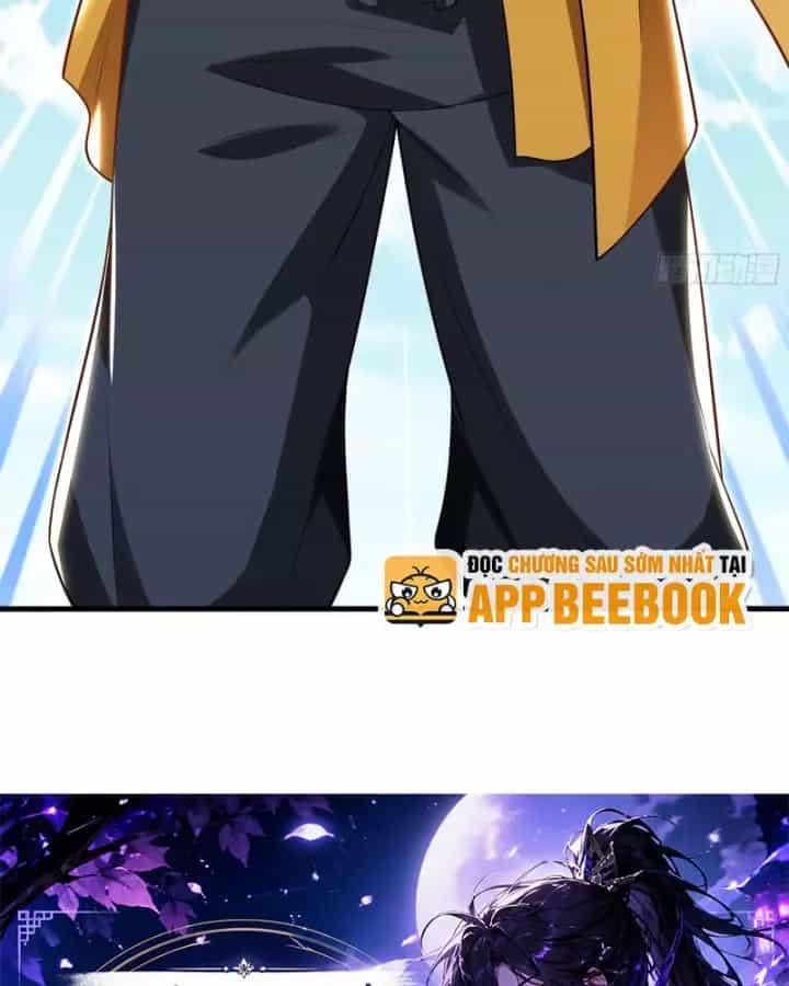 Võ Đại Lang Mạnh Nhất Tái Sinh Ở Thế Giới Thủy Hử - Chương 64 - ảnh 104