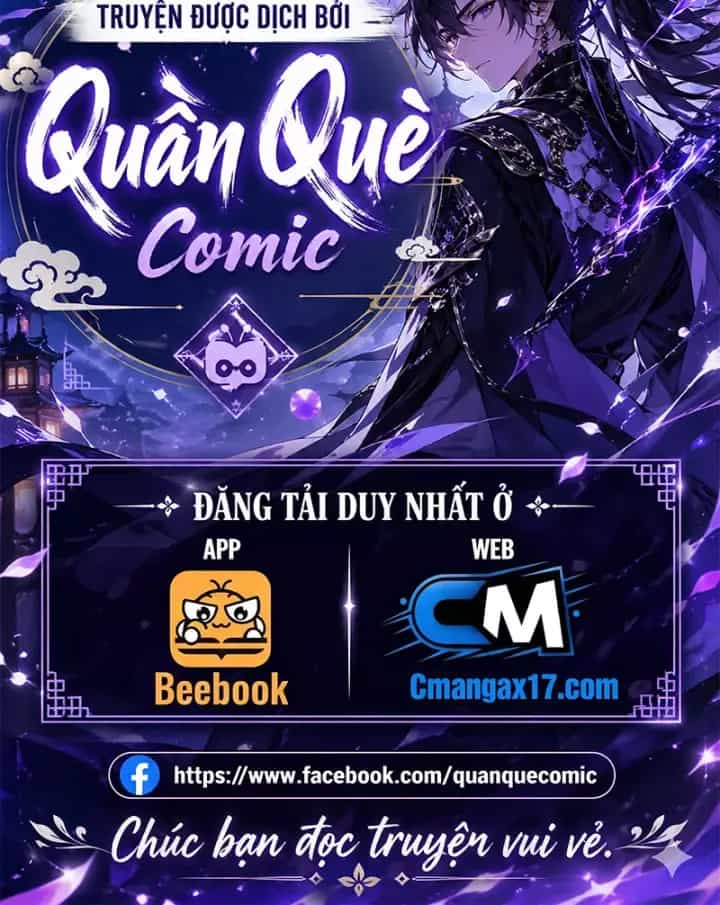 Võ Đại Lang Mạnh Nhất Tái Sinh Ở Thế Giới Thủy Hử - Chương 64 - ảnh 105
