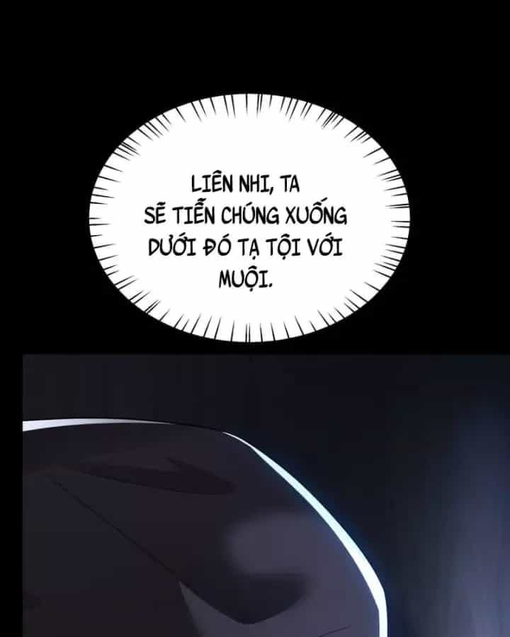 Võ Đại Lang Mạnh Nhất Tái Sinh Ở Thế Giới Thủy Hử - Chương 64 - ảnh 16