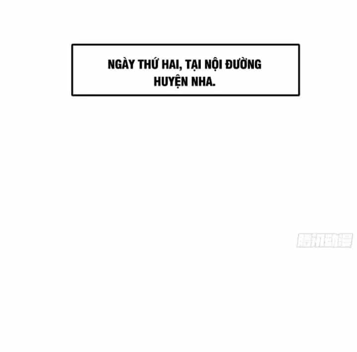 Võ Đại Lang Mạnh Nhất Tái Sinh Ở Thế Giới Thủy Hử - Chương 64 - ảnh 66