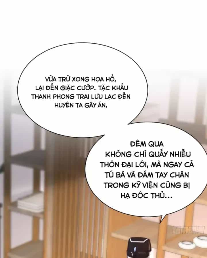 Võ Đại Lang Mạnh Nhất Tái Sinh Ở Thế Giới Thủy Hử - Chương 64 - ảnh 67