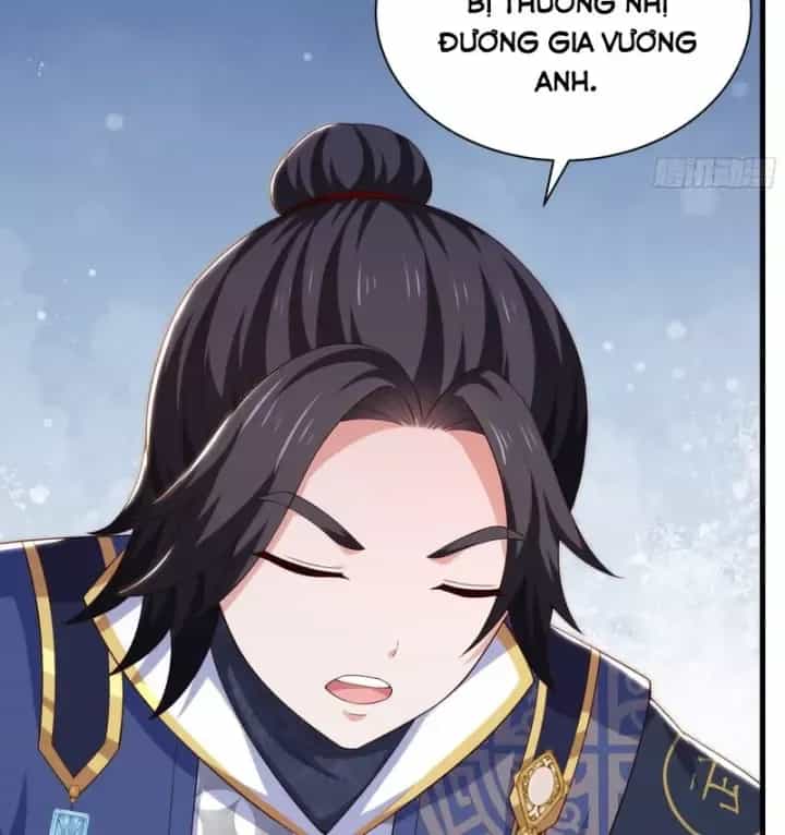 Võ Đại Lang Mạnh Nhất Tái Sinh Ở Thế Giới Thủy Hử - Chương 64 - ảnh 70