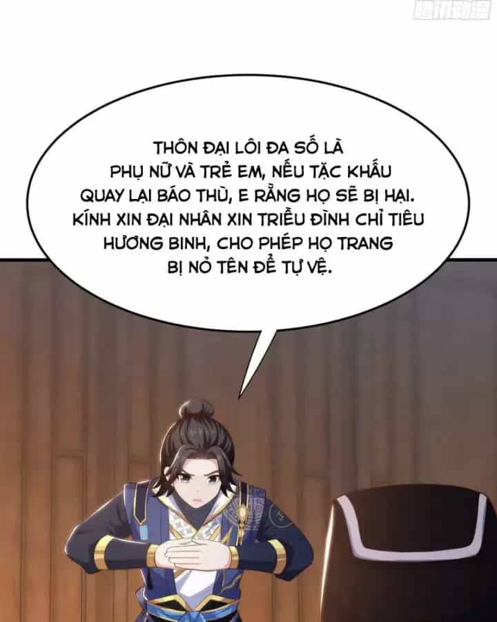 Võ Đại Lang Mạnh Nhất Tái Sinh Ở Thế Giới Thủy Hử - Chương 64 - ảnh 77