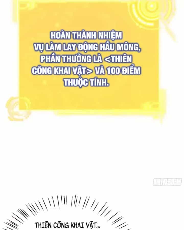 Võ Đại Lang Mạnh Nhất Tái Sinh Ở Thế Giới Thủy Hử - Chương 64 - ảnh 95