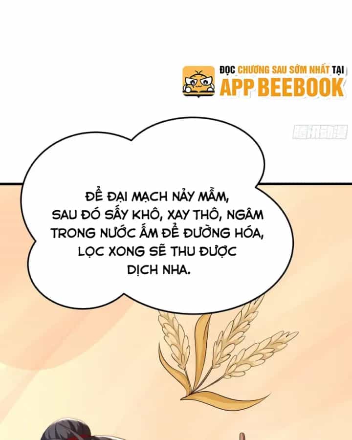 Võ Đại Lang Mạnh Nhất Tái Sinh Ở Thế Giới Thủy Hử - Chương 65 - ảnh 36
