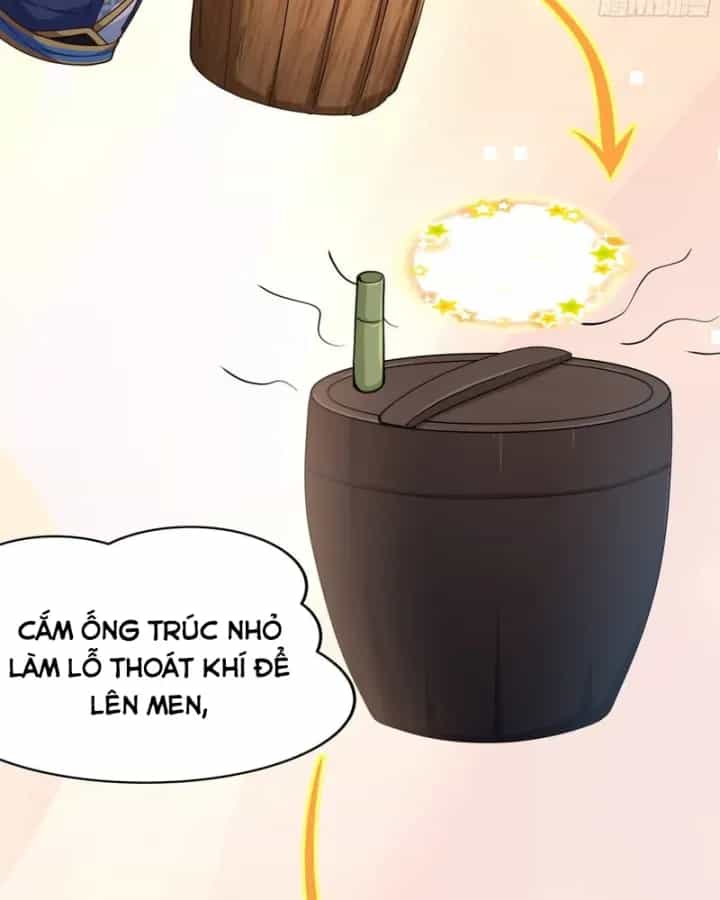 Võ Đại Lang Mạnh Nhất Tái Sinh Ở Thế Giới Thủy Hử - Chương 65 - ảnh 39