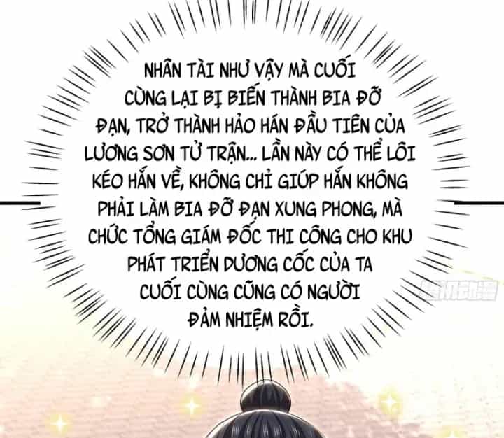 Võ Đại Lang Mạnh Nhất Tái Sinh Ở Thế Giới Thủy Hử - Chương 65 - ảnh 5