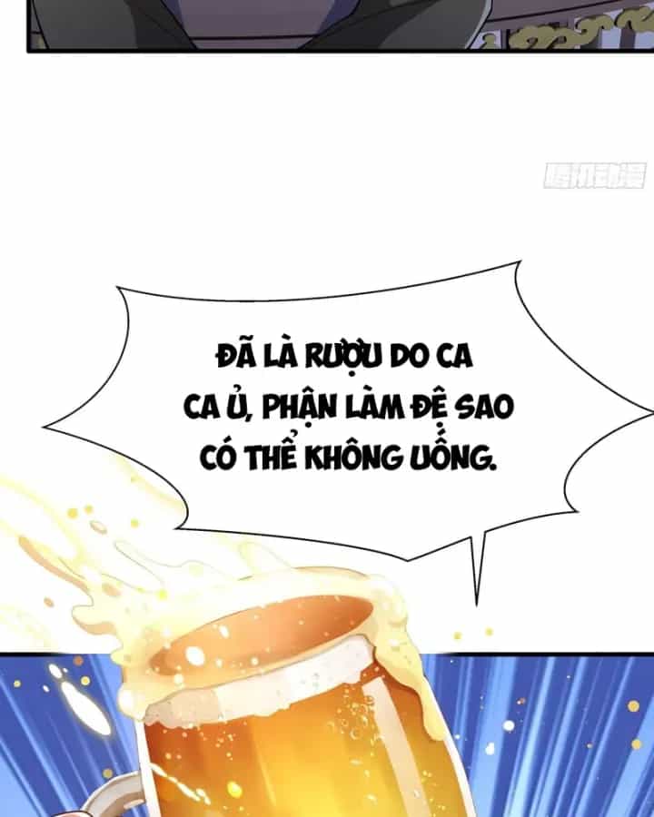 Võ Đại Lang Mạnh Nhất Tái Sinh Ở Thế Giới Thủy Hử - Chương 65 - ảnh 54