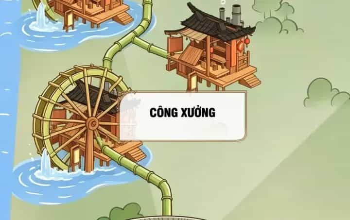 Võ Đại Lang Mạnh Nhất Tái Sinh Ở Thế Giới Thủy Hử - Chương 65 - ảnh 9
