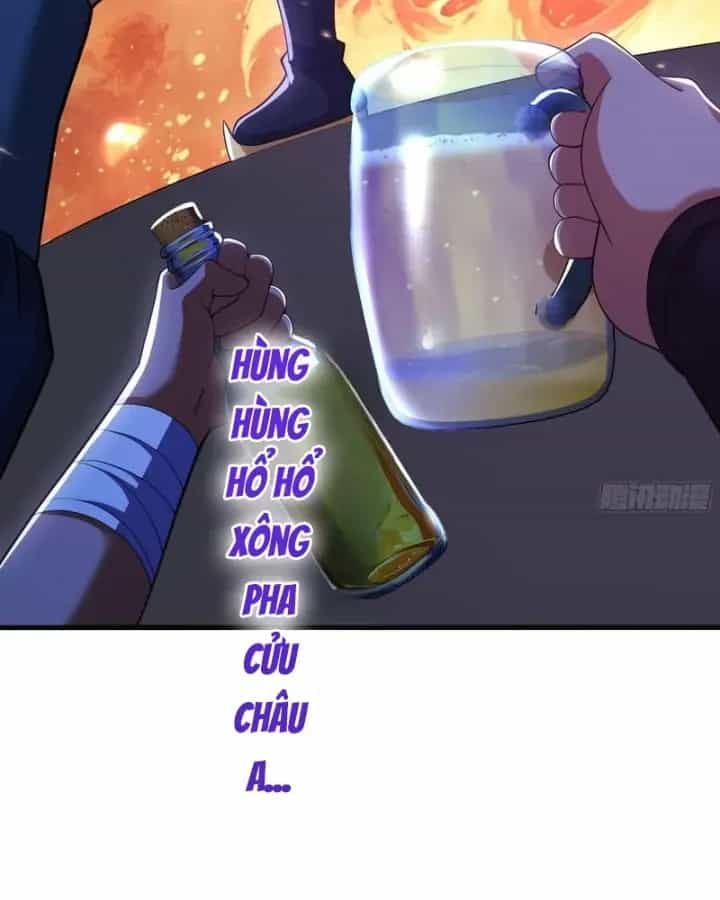 Võ Đại Lang Mạnh Nhất Tái Sinh Ở Thế Giới Thủy Hử - Chương 66 - ảnh 13
