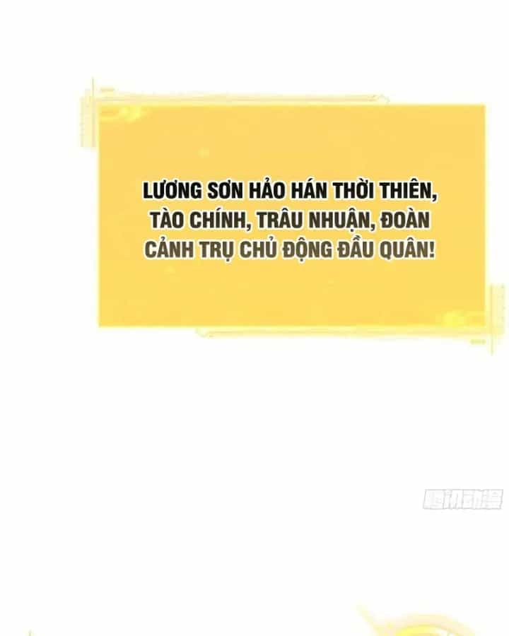 Võ Đại Lang Mạnh Nhất Tái Sinh Ở Thế Giới Thủy Hử - Chương 66 - ảnh 15
