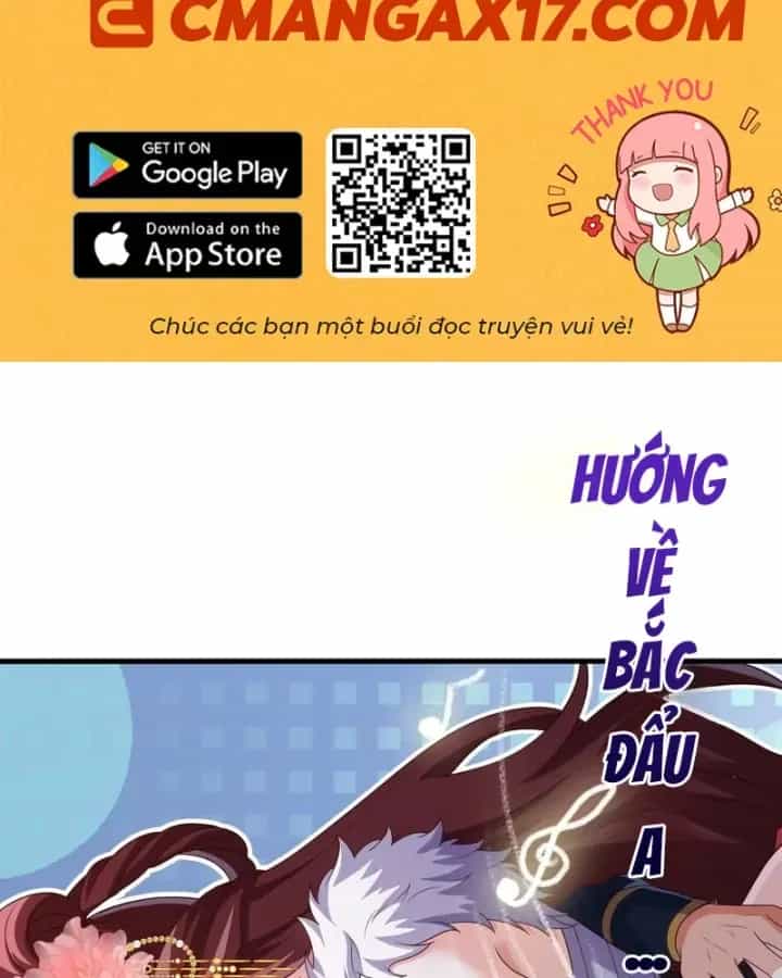 Võ Đại Lang Mạnh Nhất Tái Sinh Ở Thế Giới Thủy Hử - Chương 66 - ảnh 2