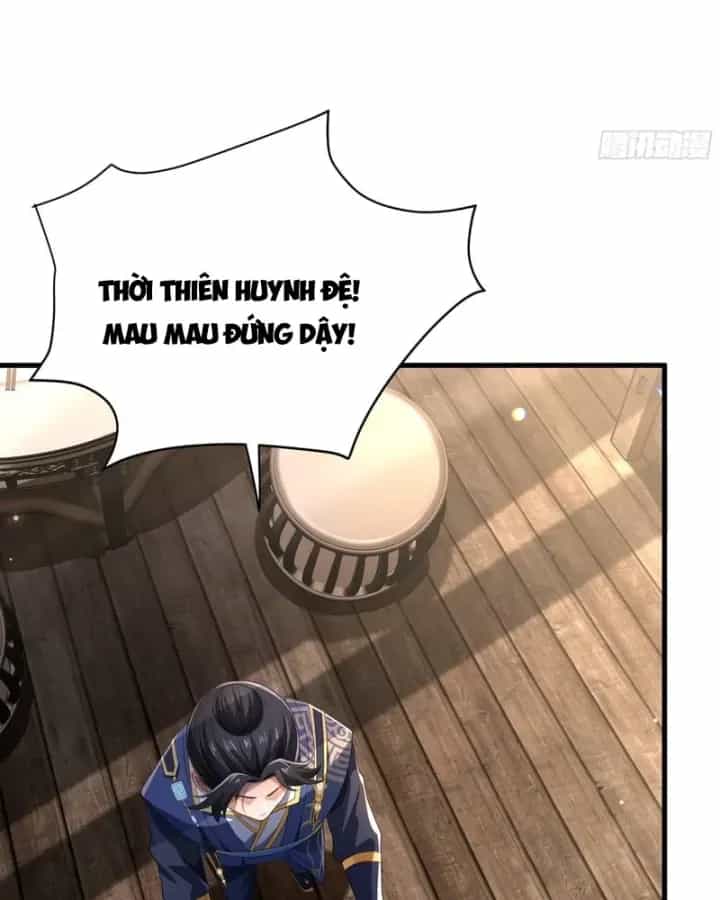 Võ Đại Lang Mạnh Nhất Tái Sinh Ở Thế Giới Thủy Hử - Chương 66 - ảnh 32