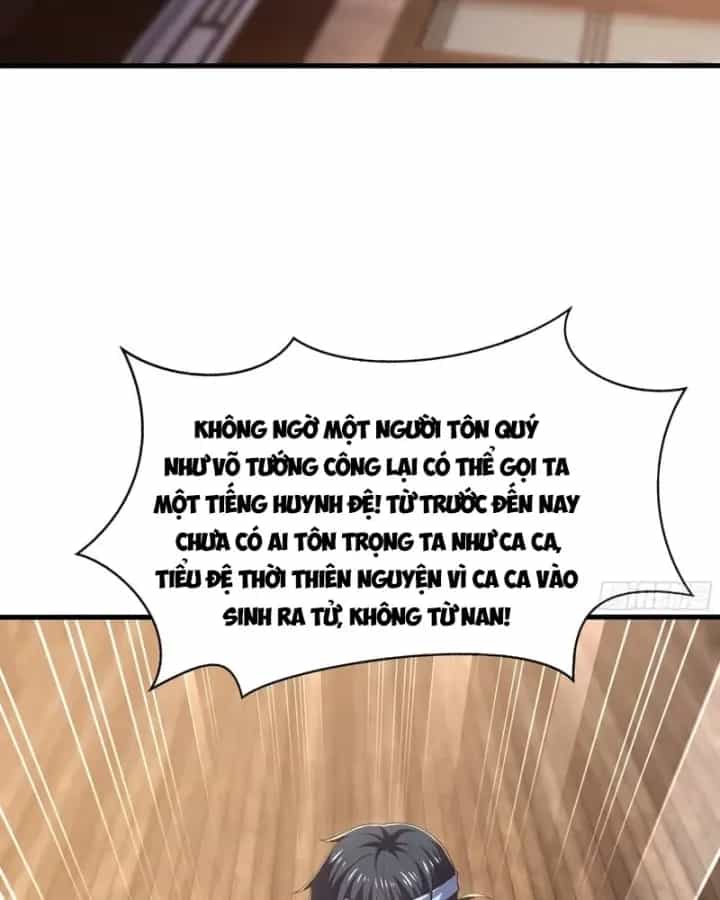 Võ Đại Lang Mạnh Nhất Tái Sinh Ở Thế Giới Thủy Hử - Chương 66 - ảnh 37