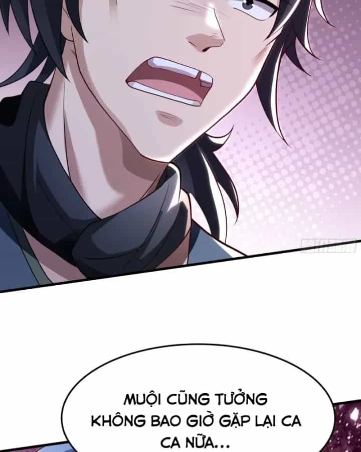 Võ Đại Lang Mạnh Nhất Tái Sinh Ở Thế Giới Thủy Hử - Chương 66 - ảnh 59
