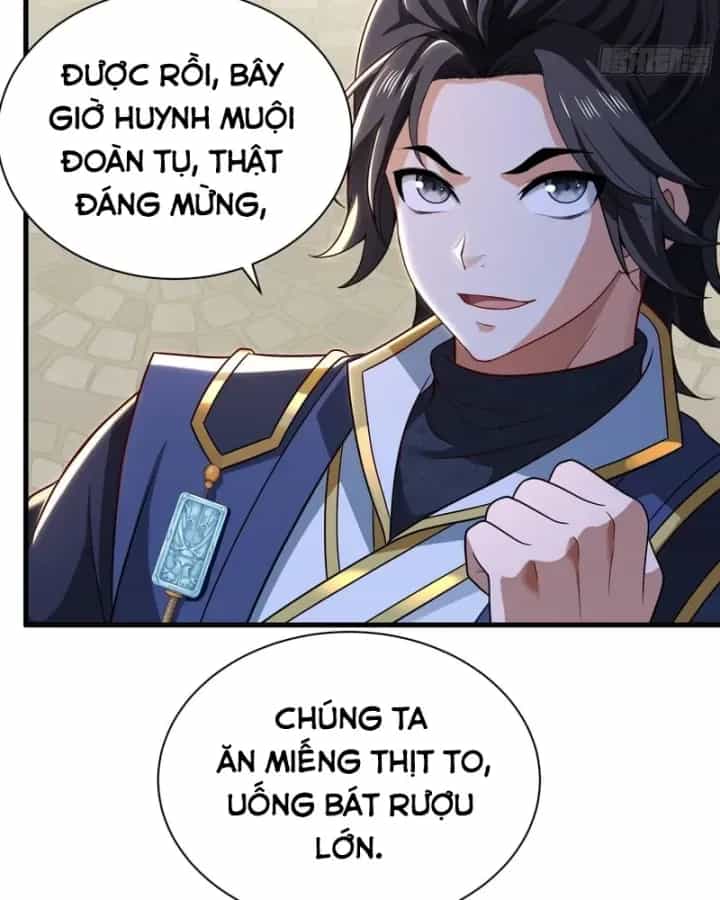 Võ Đại Lang Mạnh Nhất Tái Sinh Ở Thế Giới Thủy Hử - Chương 66 - ảnh 63