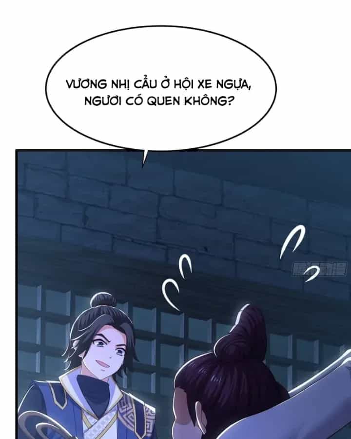 Võ Đại Lang Mạnh Nhất Tái Sinh Ở Thế Giới Thủy Hử - Chương 66 - ảnh 73