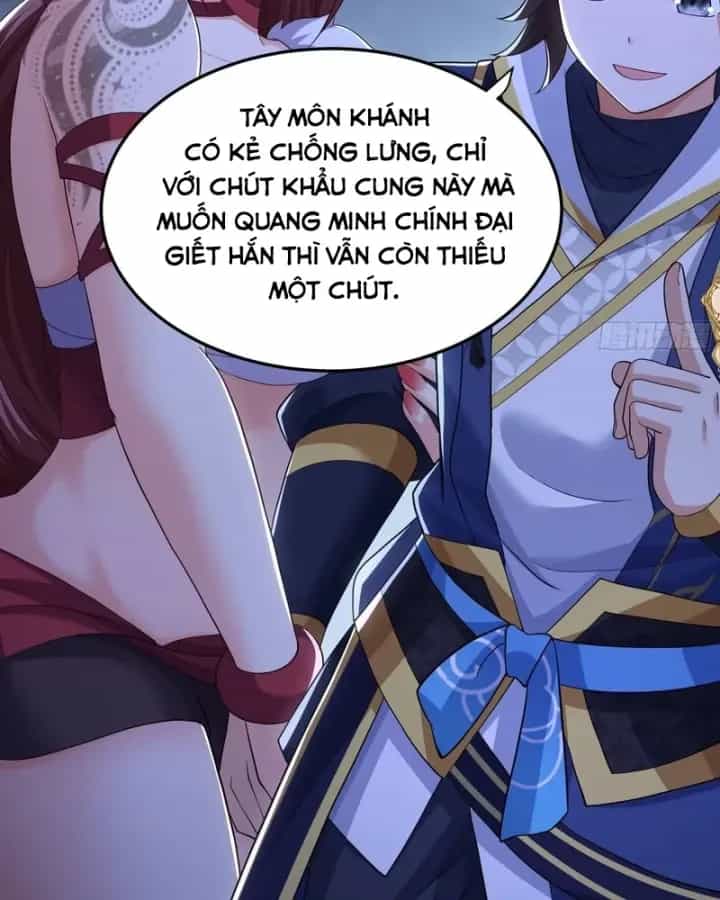 Võ Đại Lang Mạnh Nhất Tái Sinh Ở Thế Giới Thủy Hử - Chương 66 - ảnh 93