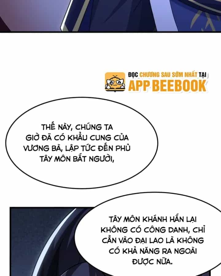 Võ Đại Lang Mạnh Nhất Tái Sinh Ở Thế Giới Thủy Hử - Chương 66 - ảnh 94