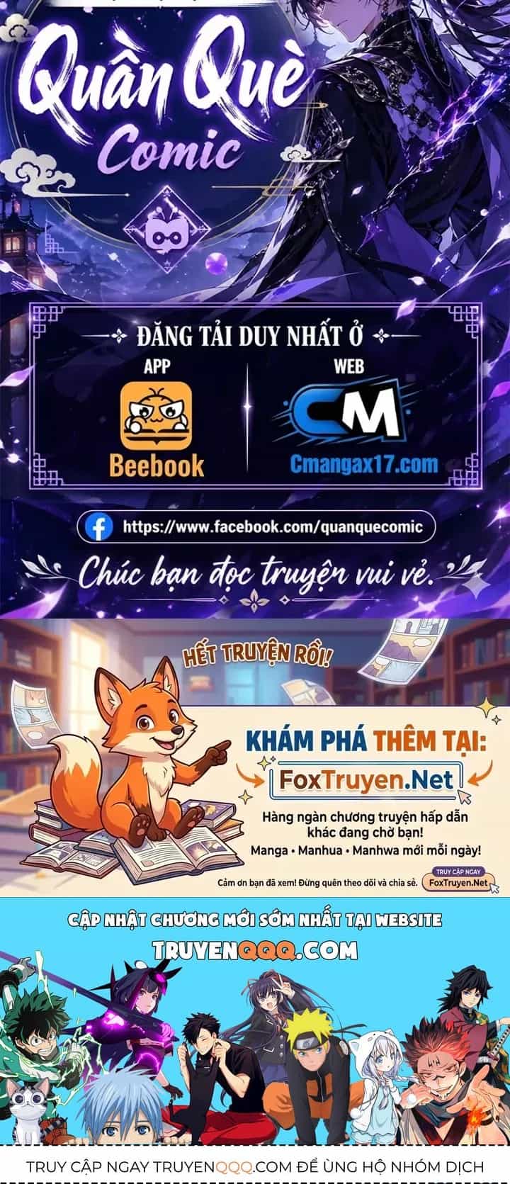 Võ Đại Lang Mạnh Nhất Tái Sinh Ở Thế Giới Thủy Hử - Chương 66 - ảnh 97