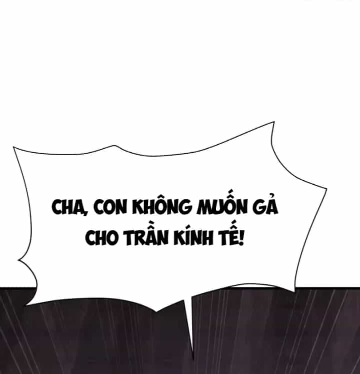 Võ Đại Lang Mạnh Nhất Tái Sinh Ở Thế Giới Thủy Hử - Chương 67 - ảnh 12