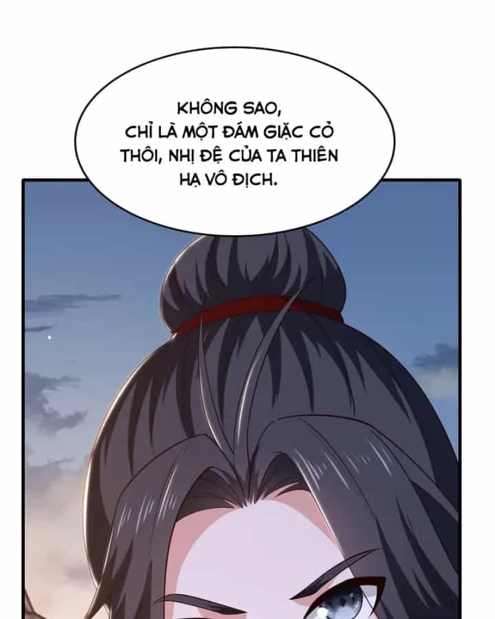 Võ Đại Lang Mạnh Nhất Tái Sinh Ở Thế Giới Thủy Hử - Chương 67 - ảnh 36