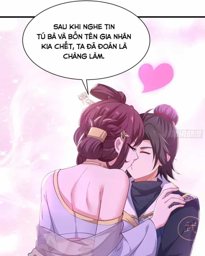 Võ Đại Lang Mạnh Nhất Tái Sinh Ở Thế Giới Thủy Hử - Chương 67 - ảnh 40