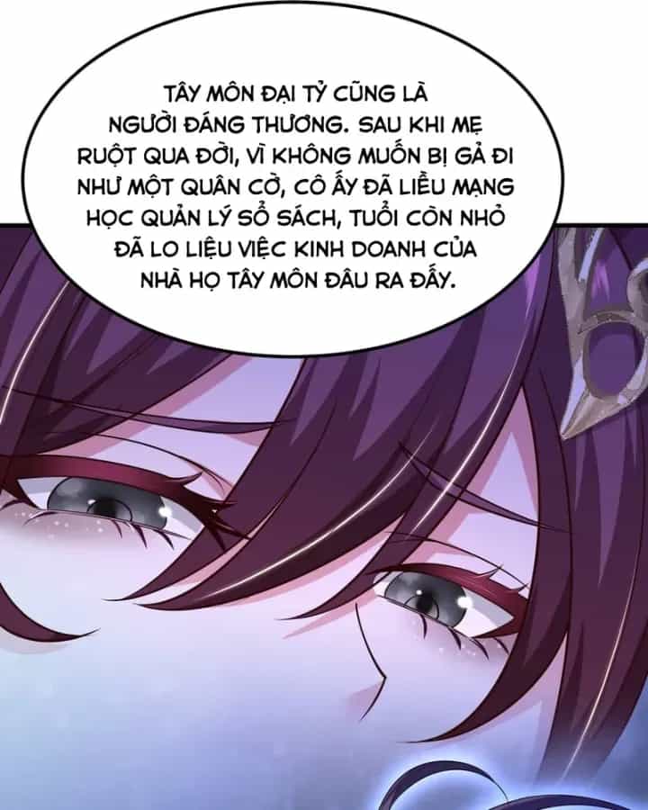 Võ Đại Lang Mạnh Nhất Tái Sinh Ở Thế Giới Thủy Hử - Chương 67 - ảnh 43