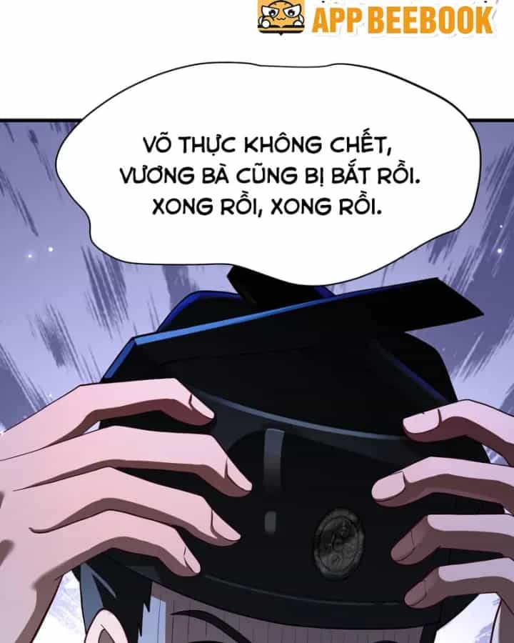 Võ Đại Lang Mạnh Nhất Tái Sinh Ở Thế Giới Thủy Hử - Chương 67 - ảnh 5