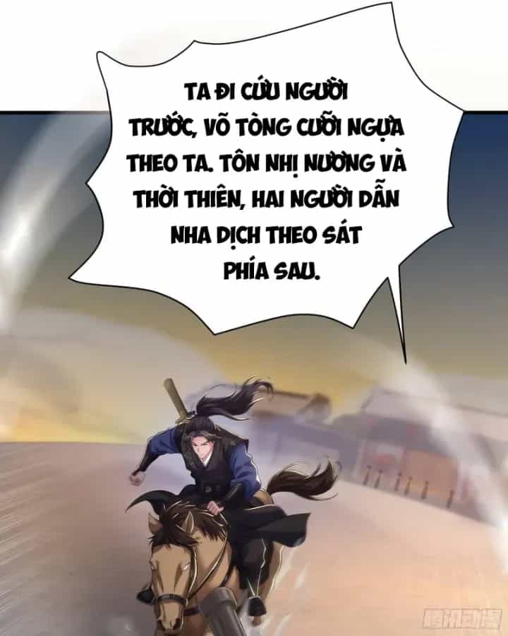 Võ Đại Lang Mạnh Nhất Tái Sinh Ở Thế Giới Thủy Hử - Chương 67 - ảnh 54