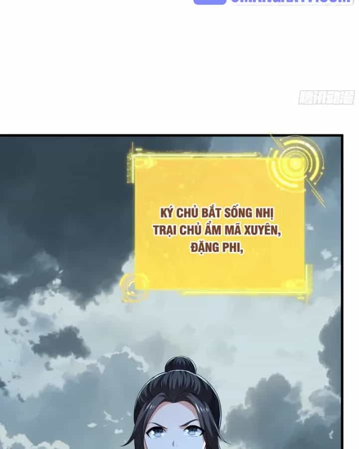 Võ Đại Lang Mạnh Nhất Tái Sinh Ở Thế Giới Thủy Hử - Chương 69 - ảnh 12