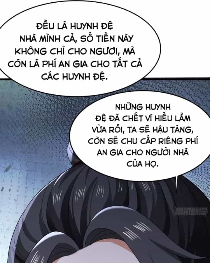 Võ Đại Lang Mạnh Nhất Tái Sinh Ở Thế Giới Thủy Hử - Chương 69 - ảnh 73