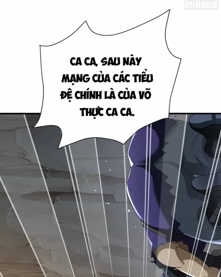 Võ Đại Lang Mạnh Nhất Tái Sinh Ở Thế Giới Thủy Hử - Chương 69 - ảnh 76