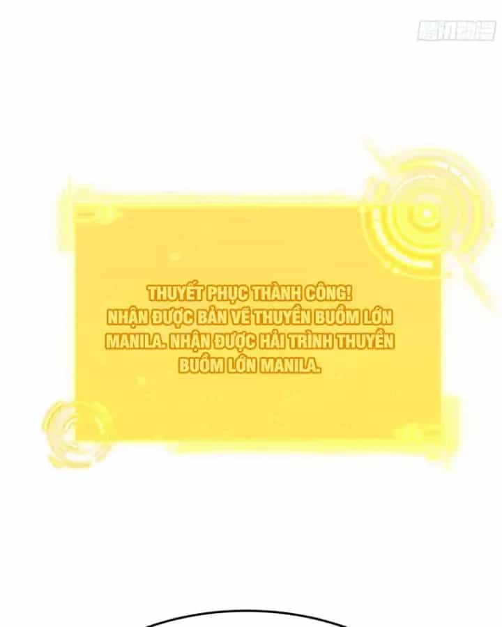 Võ Đại Lang Mạnh Nhất Tái Sinh Ở Thế Giới Thủy Hử - Chương 69 - ảnh 84