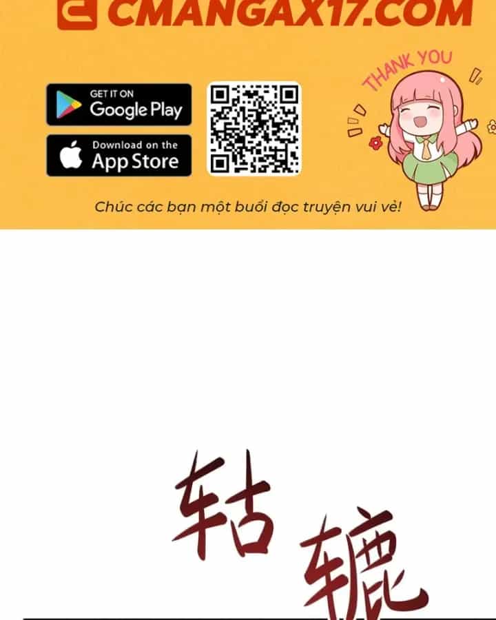 Võ Đại Lang Mạnh Nhất Tái Sinh Ở Thế Giới Thủy Hử - Chương 70 - ảnh 2