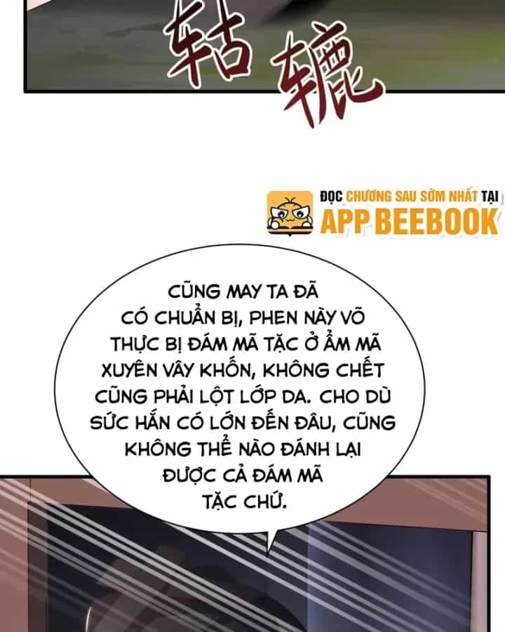 Võ Đại Lang Mạnh Nhất Tái Sinh Ở Thế Giới Thủy Hử - Chương 70 - ảnh 4