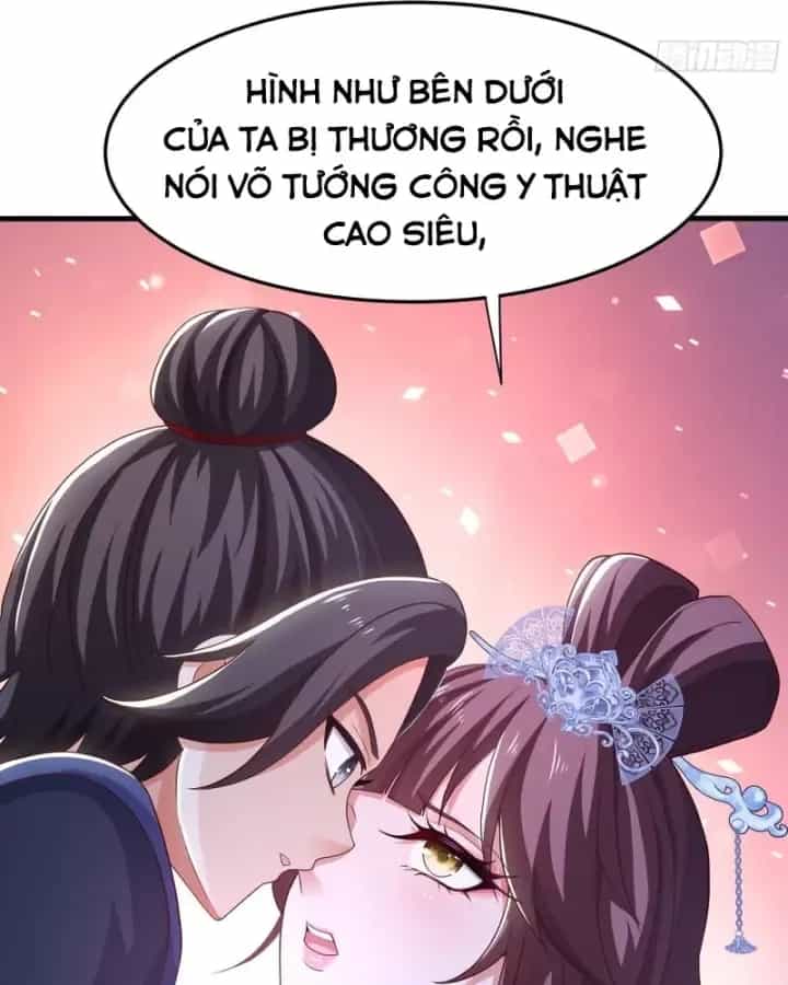 Võ Đại Lang Mạnh Nhất Tái Sinh Ở Thế Giới Thủy Hử - Chương 71 - ảnh 70