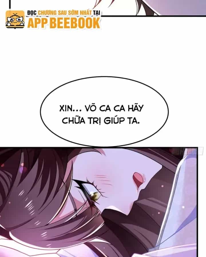 Võ Đại Lang Mạnh Nhất Tái Sinh Ở Thế Giới Thủy Hử - Chương 71 - ảnh 79