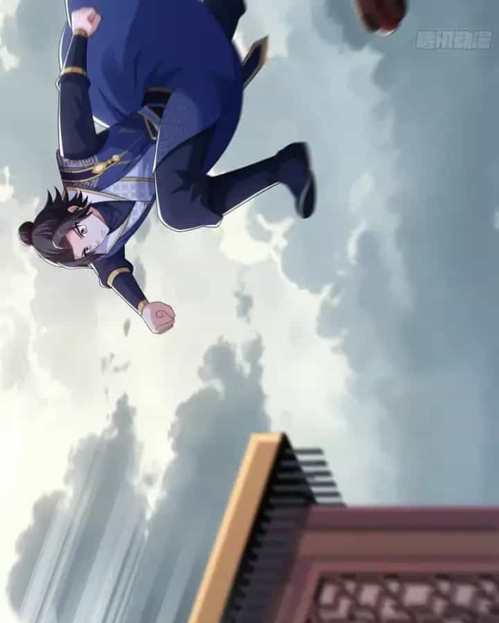 Võ Đại Lang Mạnh Nhất Tái Sinh Ở Thế Giới Thủy Hử - Chương 71 - ảnh 9