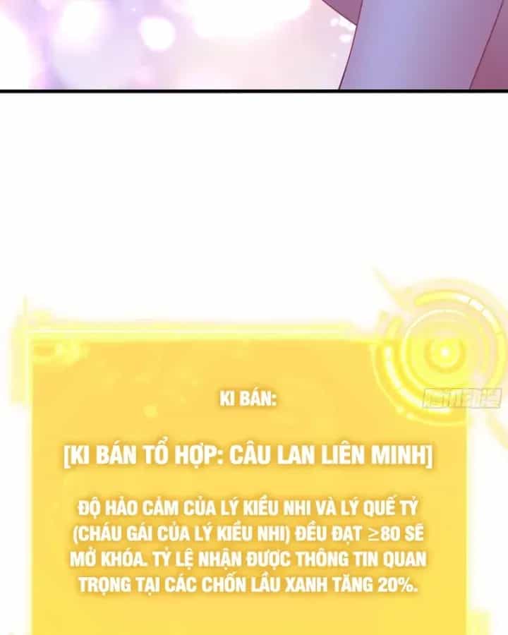 Võ Đại Lang Mạnh Nhất Tái Sinh Ở Thế Giới Thủy Hử - Chương 73 - ảnh 36