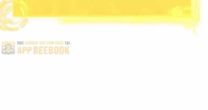 Võ Đại Lang Mạnh Nhất Tái Sinh Ở Thế Giới Thủy Hử - Chương 73 - ảnh 37