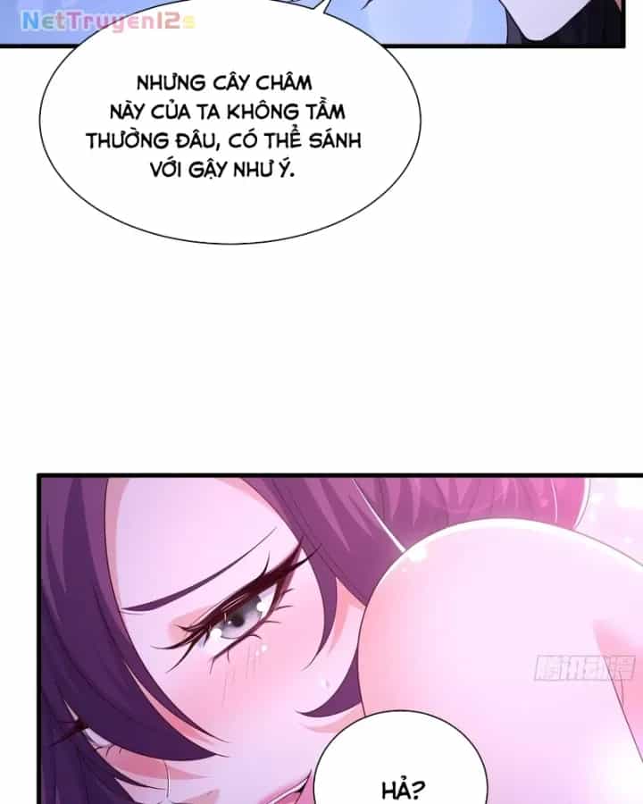 Võ Đại Lang Mạnh Nhất Tái Sinh Ở Thế Giới Thủy Hử - Chương 73 - ảnh 5