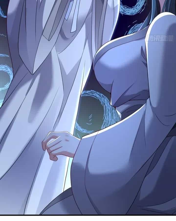 Võ Đại Lang Mạnh Nhất Tái Sinh Ở Thế Giới Thủy Hử - Chương 73 - ảnh 68