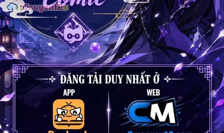 Võ Đại Lang Mạnh Nhất Tái Sinh Ở Thế Giới Thủy Hử - Chương 73 - ảnh 71
