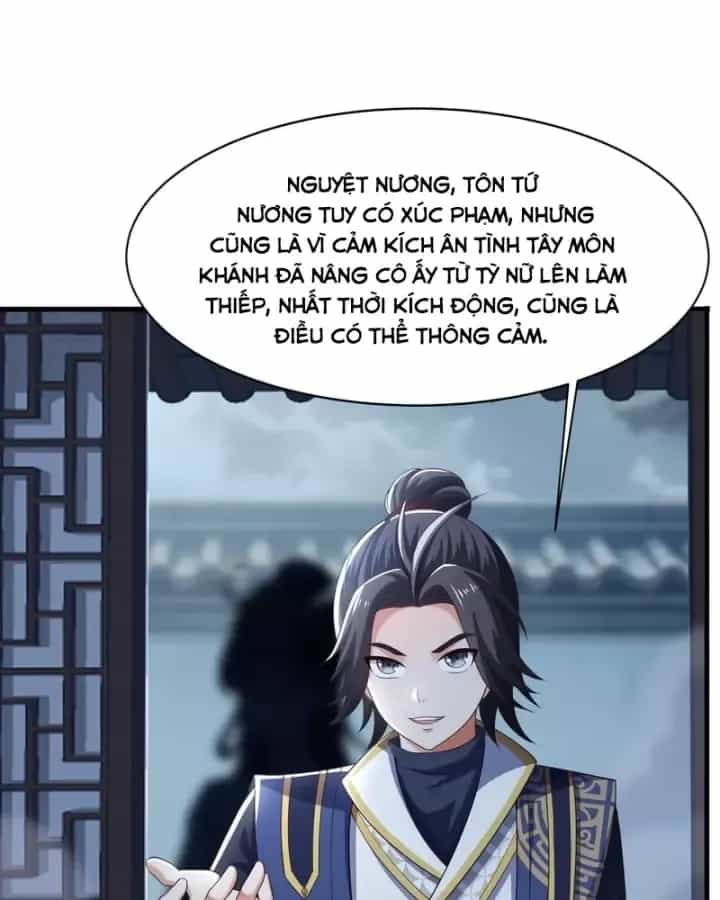 Võ Đại Lang Mạnh Nhất Tái Sinh Ở Thế Giới Thủy Hử - Chương 74 - ảnh 18